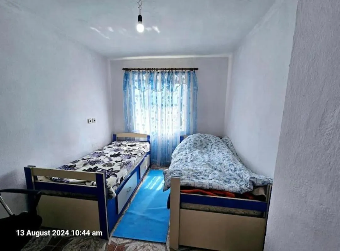 Apartament Ne Peshkopi Diber